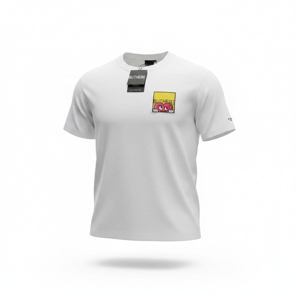 outhere t-shirt