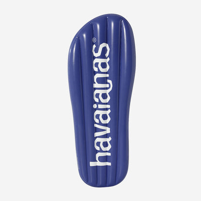 Havaianas materassino da mare