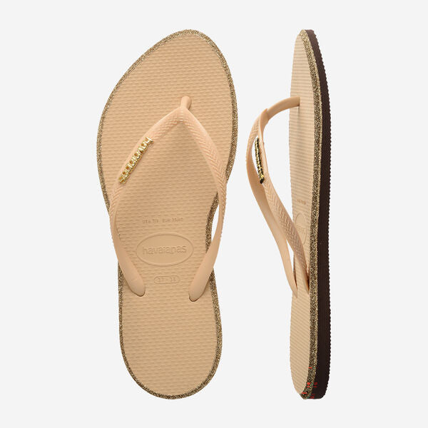 Havaianas infradito