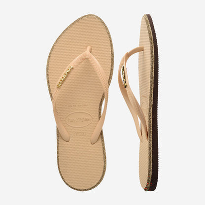 Havaianas infradito