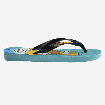 Havaianas infradito