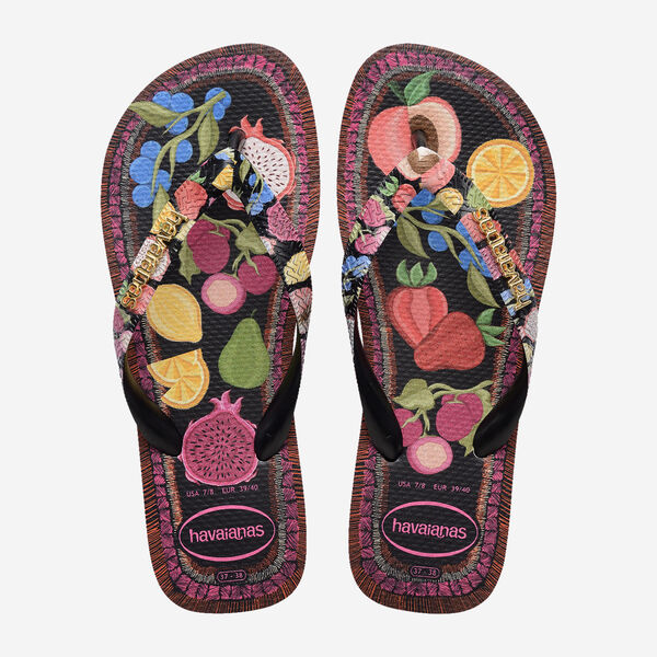 Havaianas infradito