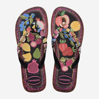 Havaianas infradito