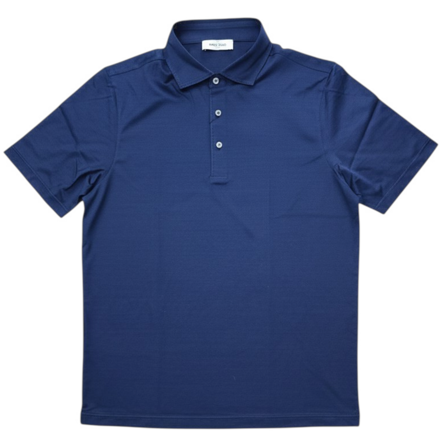 Gran sasso polo