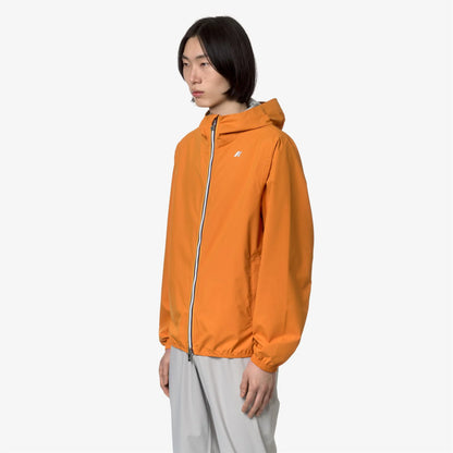 KWAY giubbino