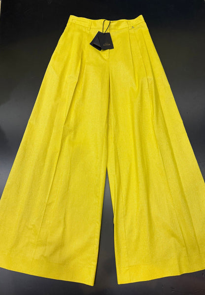 twinset Pantaloni