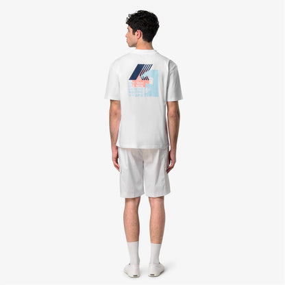 KWAY t-shirt