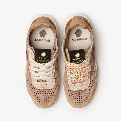 SATORISAN Scarpe