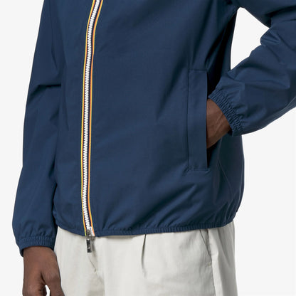 KWAY giubbino