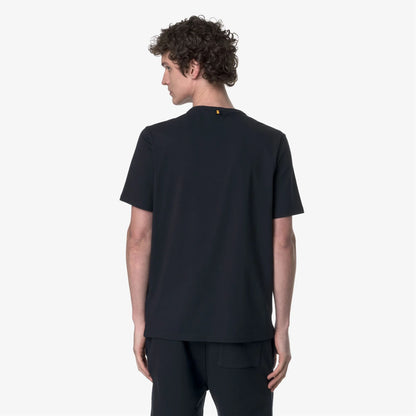 KWAY t-shirt