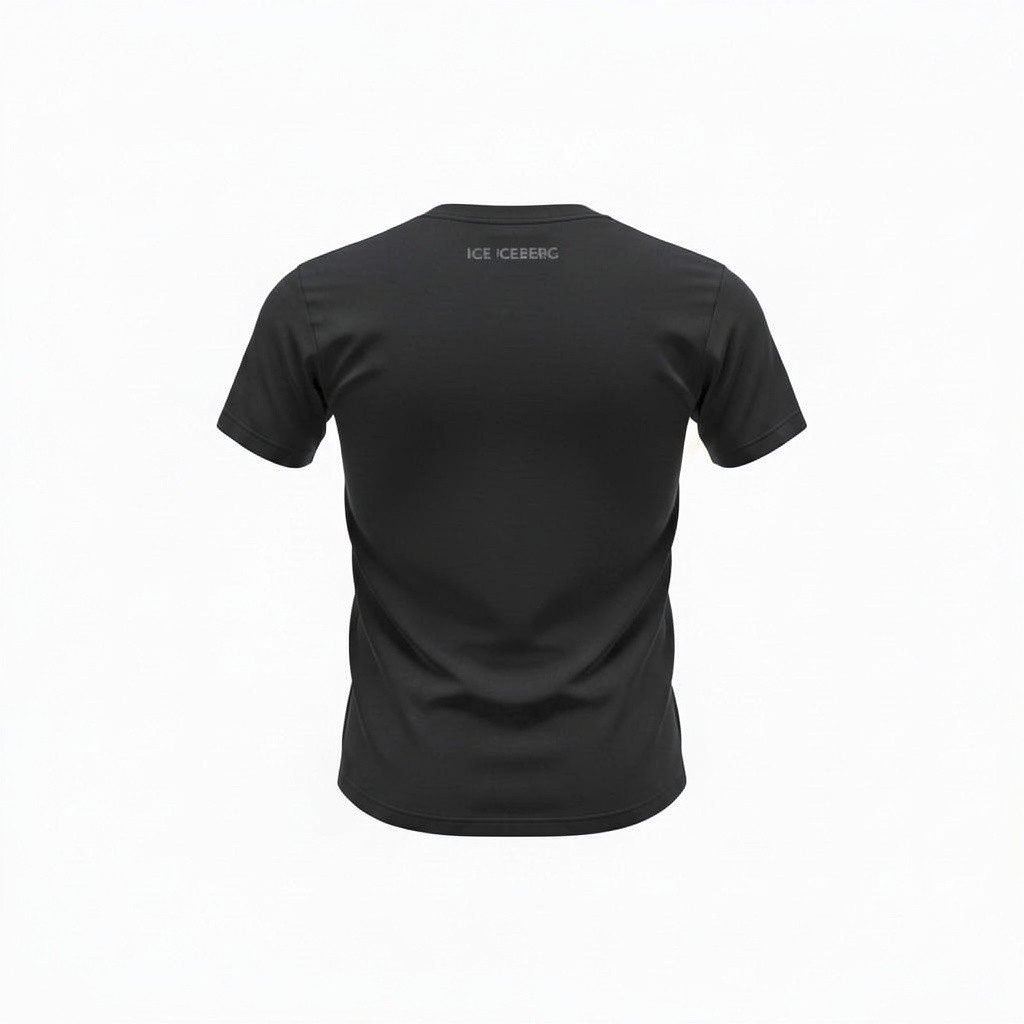 ICEBERG t-shirt