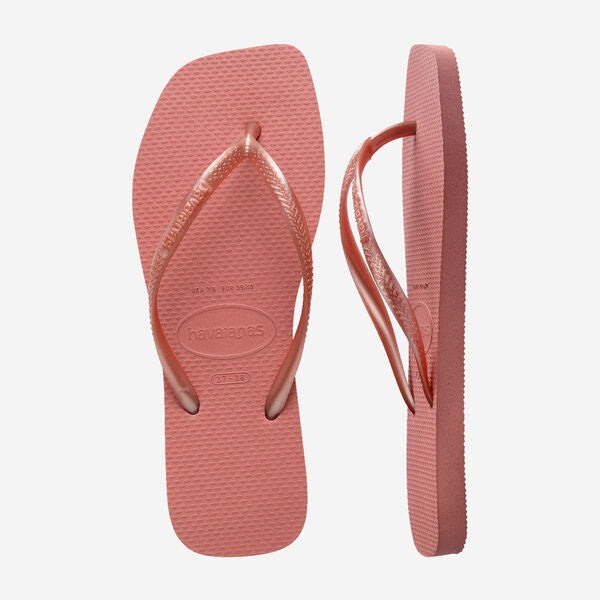 Havaianas infradito