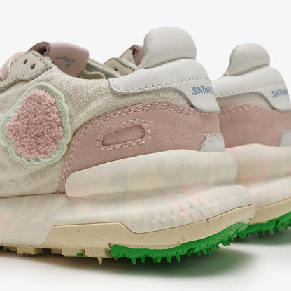 SATORISAN Scarpe