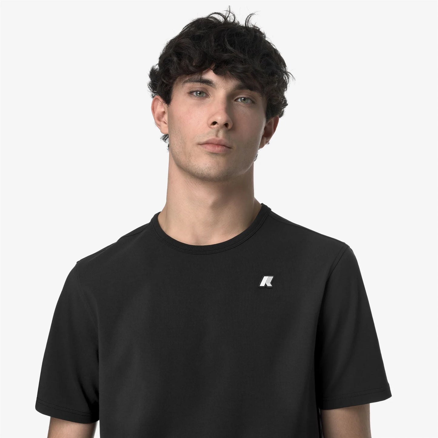 KWAY t-shirt