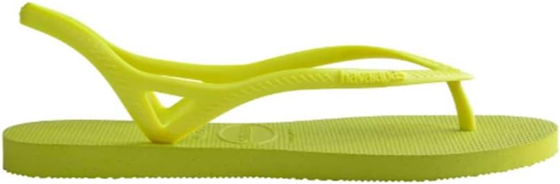 Havaianas sandali