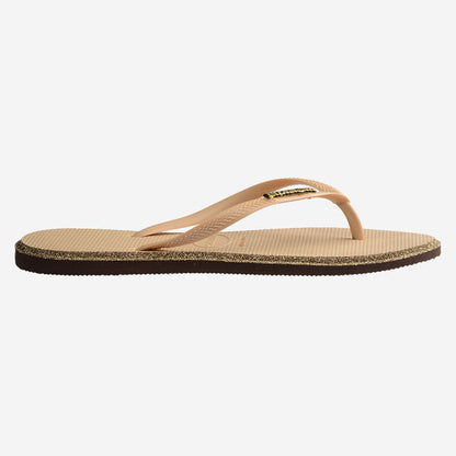 Havaianas infradito