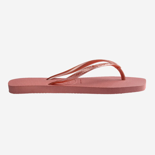 Havaianas infradito