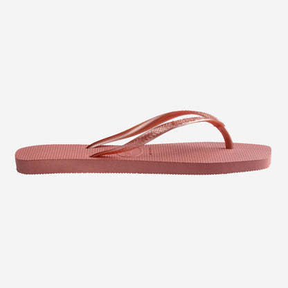 Havaianas infradito