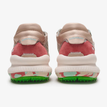 SATORISAN Scarpe