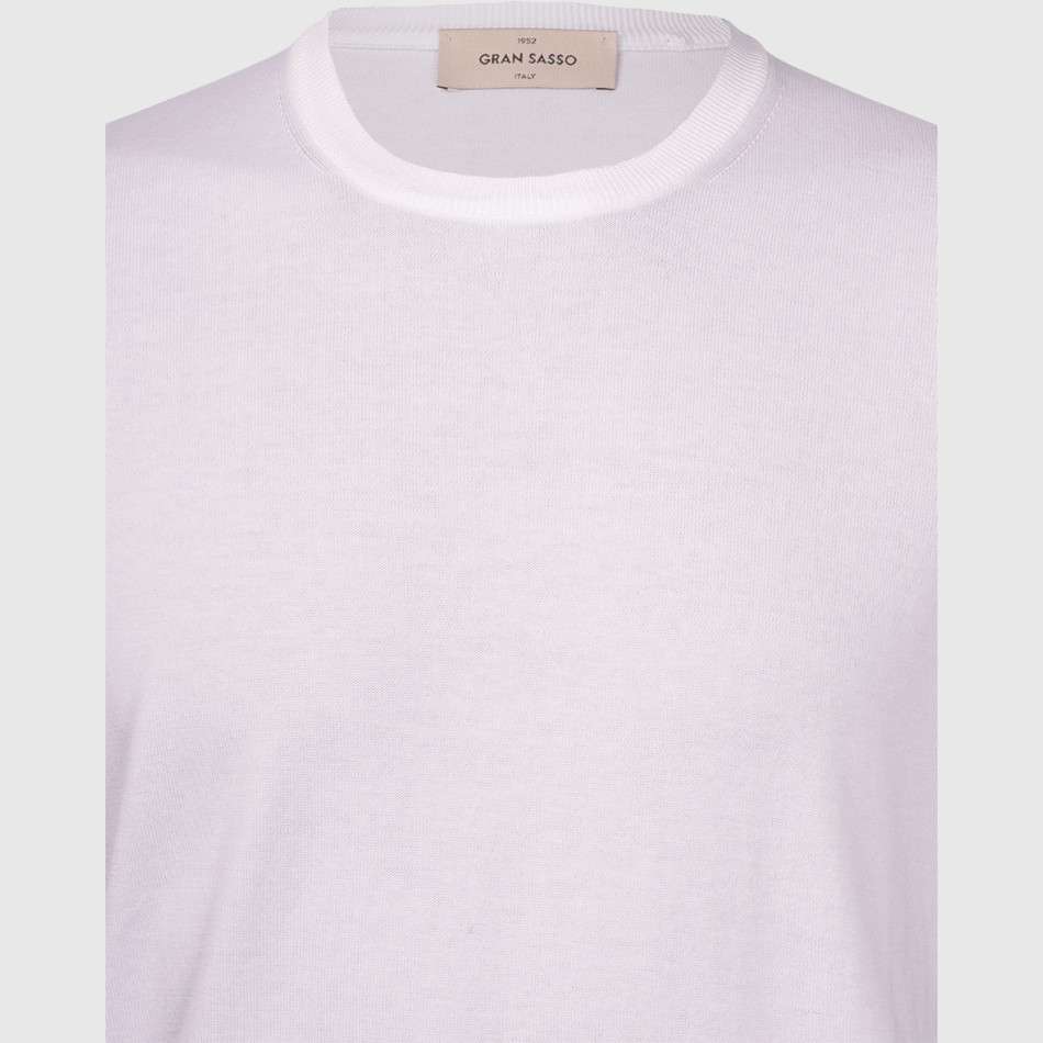 Gran sasso t-shirt