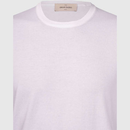 Gran sasso t-shirt