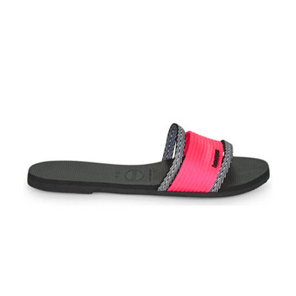 Havaianas sandali