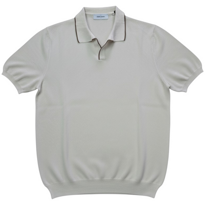 Gran sasso polo