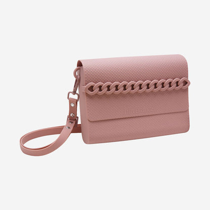 Havaianas borsa