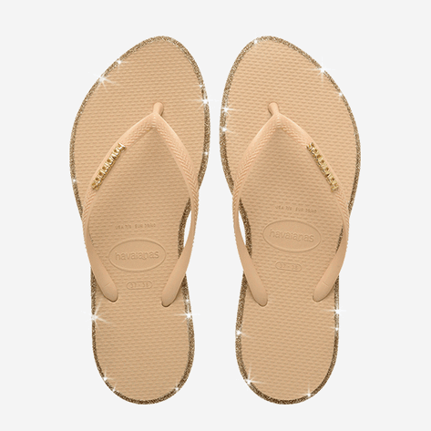 Havaianas infradito