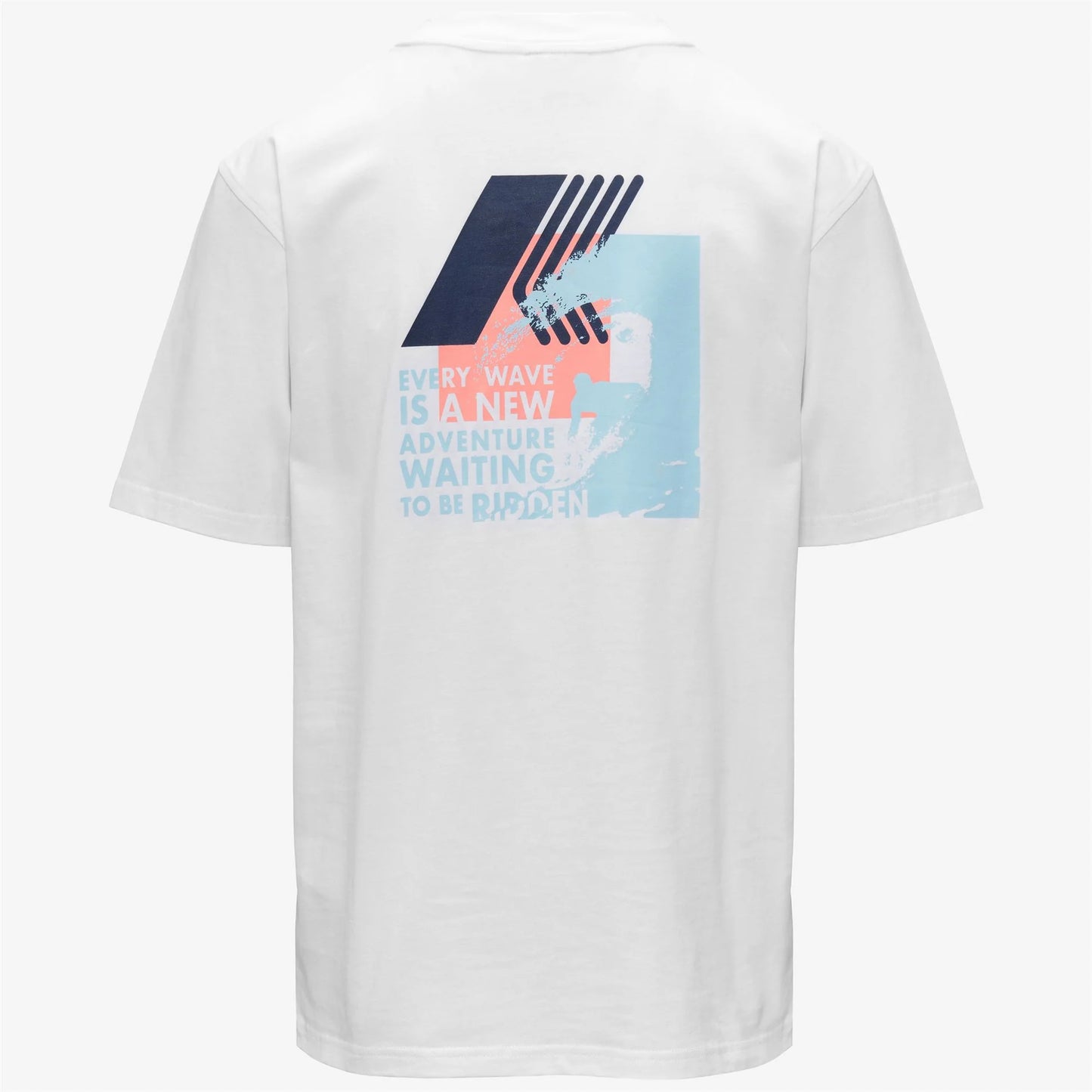 KWAY t-shirt