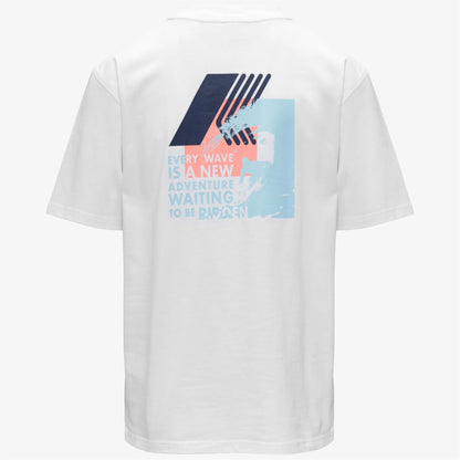 KWAY t-shirt