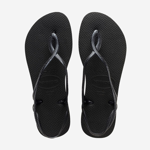 Havaianas sandali