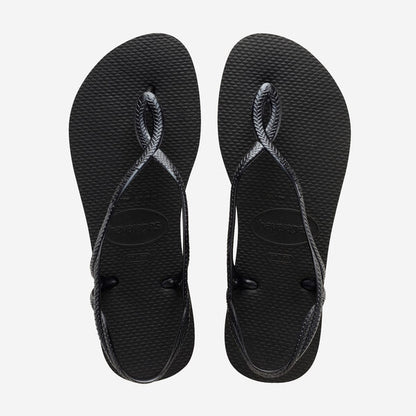 Havaianas sandali