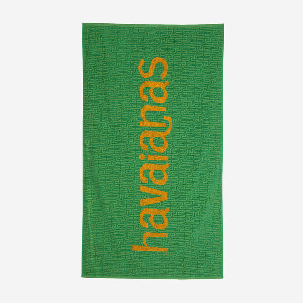 Havaianas telo mare