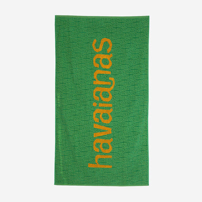 Havaianas telo mare