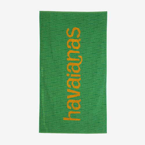 Havaianas telo mare