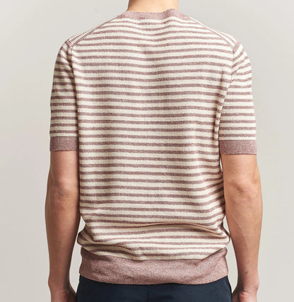 Gran sasso t-shirt