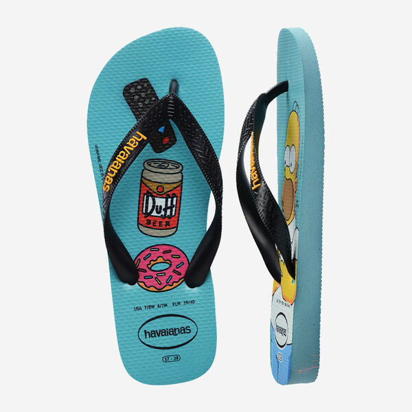 Havaianas infradito