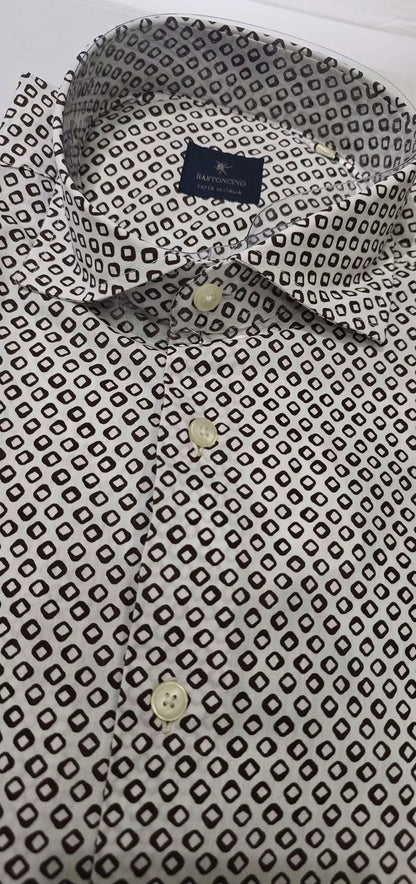 Bastoncino camicia