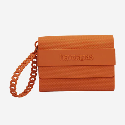 Havaianas borsa