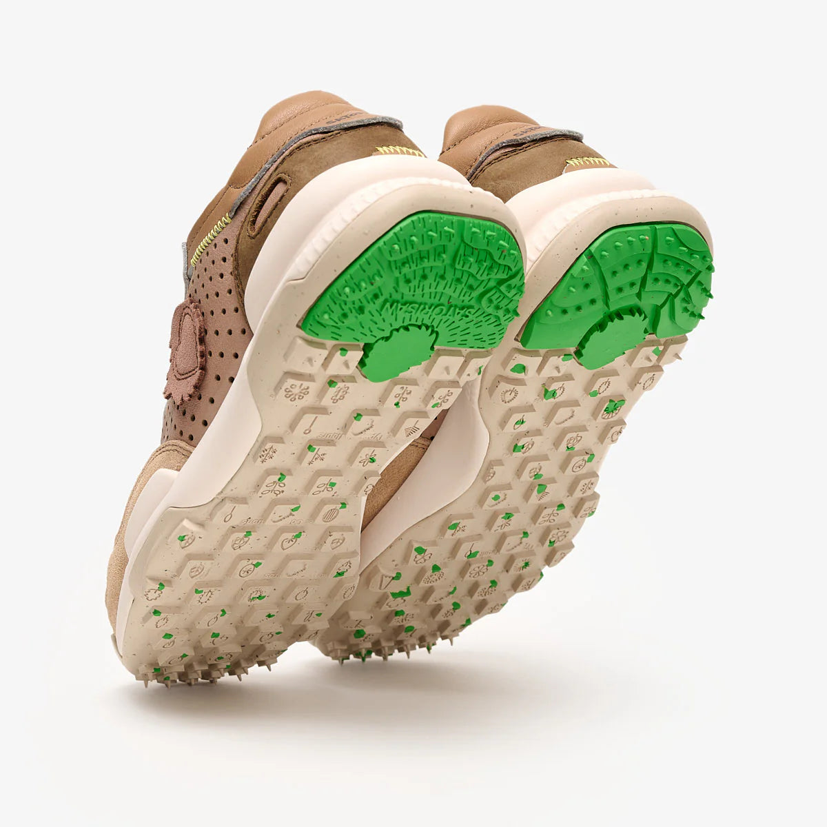SATORISAN Scarpe