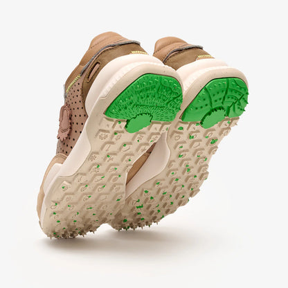SATORISAN Scarpe