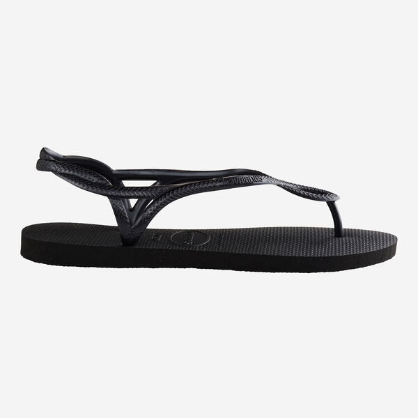 Havaianas sandali