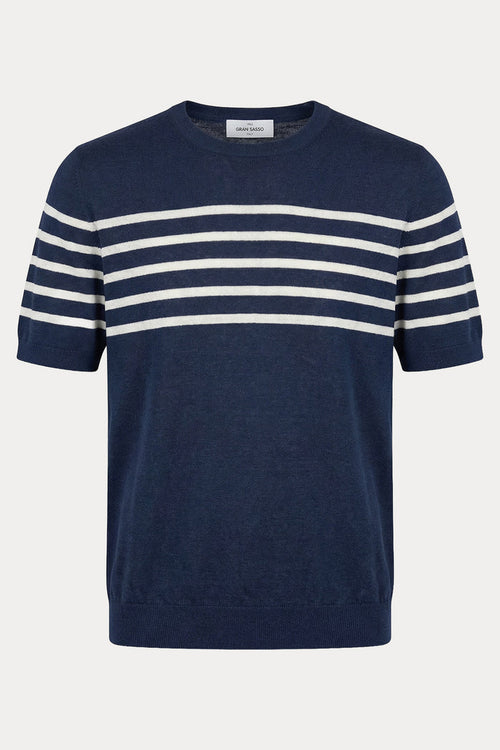 Gran sasso t-shirt