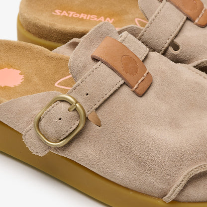 SATORISAN Scarpe