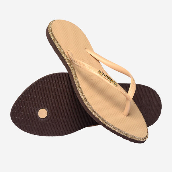Havaianas infradito