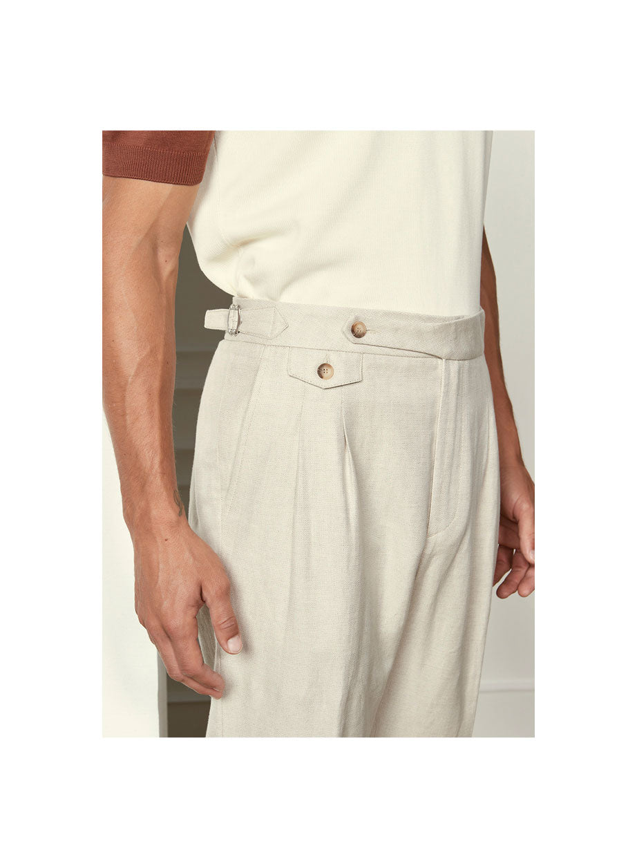 Gran sasso Pantaloni