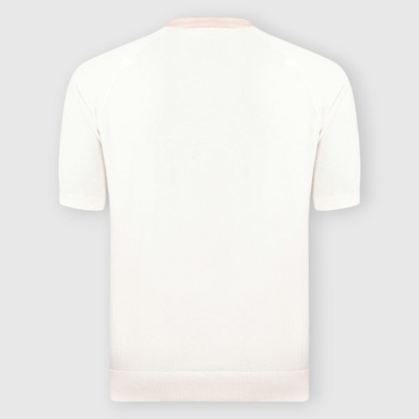 Gran sasso t-shirt