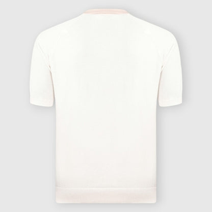 Gran sasso t-shirt