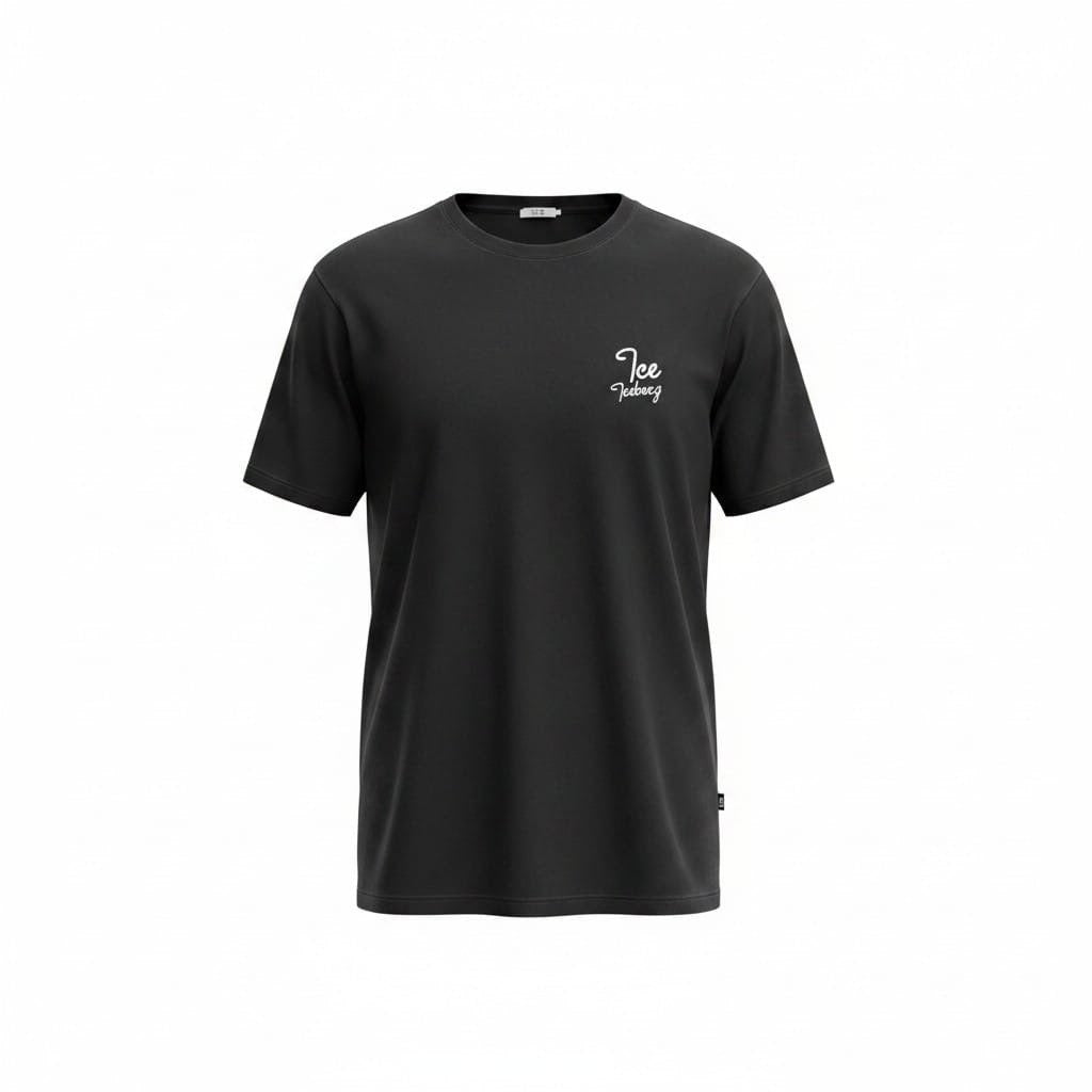 ICEBERG t-shirt